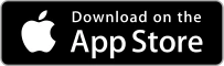 Download from iOS App Store