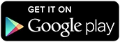 Download from Google play